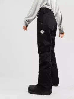 DC Viva Pants -Optimal Ski Shop VivaPants 4