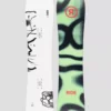 RIDE Warpig 2024 Snowboard