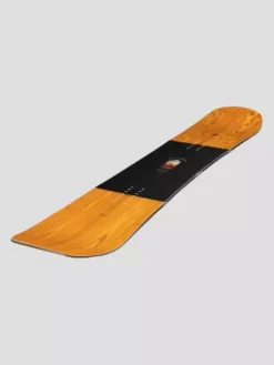 Arbor Westmark Camber Frank April 2024 Snowboard -Optimal Ski Shop WestmarkCamberFrankApril2024Snowboard 3