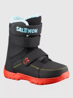 Salomon Whipstar 2022 Snowboard Boots