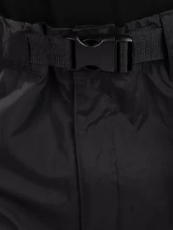 Wild Cargo Pants -Optimal Ski Shop WildCargoPants 3