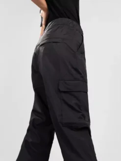 Wild Cargo Pants -Optimal Ski Shop WildCargoPants 4