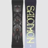 Salomon Wonder 2024 Snowboard