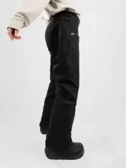 Roxy Woodrose Pants -Optimal Ski Shop WoodrosePants 3
