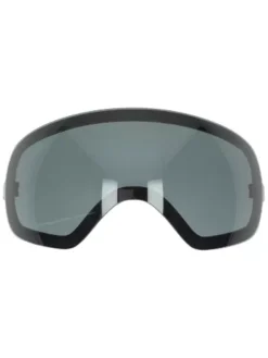 Dragon X2S Whiteout (+Bonus Lens) -Optimal Ski Shop X2SWhiteoutBonusLens 2