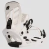 K2 You+h 2023 Snowboard Bindings