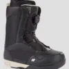 K2 You+h 2024 Snowboard Boots